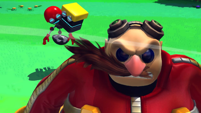 File:Vlc 2016-07-14 17-55-27-106.png