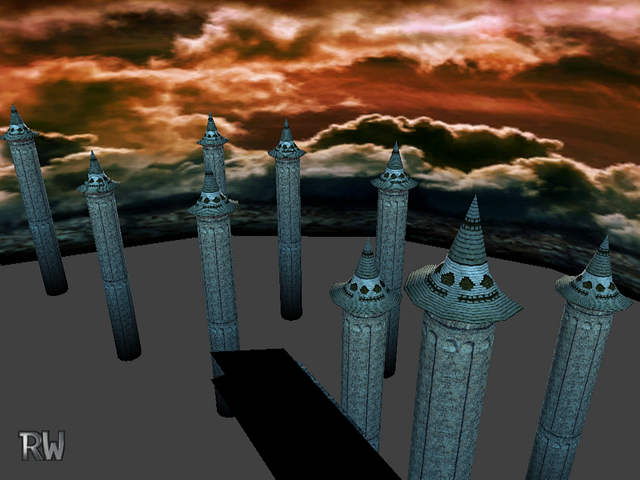 File:Wrldview d3d9 2011-08-22 21-44-04-26.png