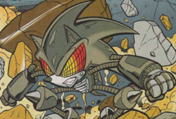 176px-Silversonic2.png