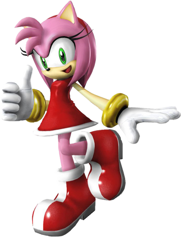 File:AmyRoseZeroGravity.png