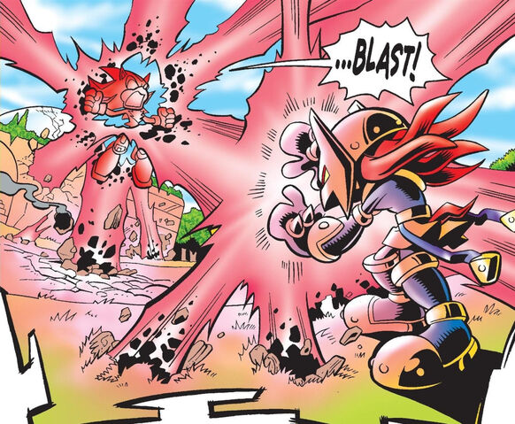 File:Chaos Shadow Enerjak Rising.jpg