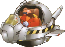 Eggmobile-s2-16-bit.png