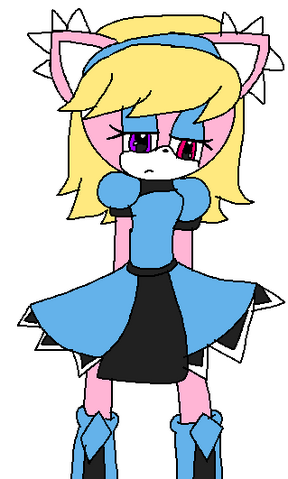 File:Fiona the Cat.png