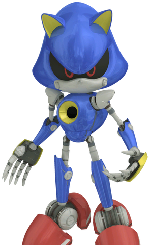 File:Freeriders metal confront.png
