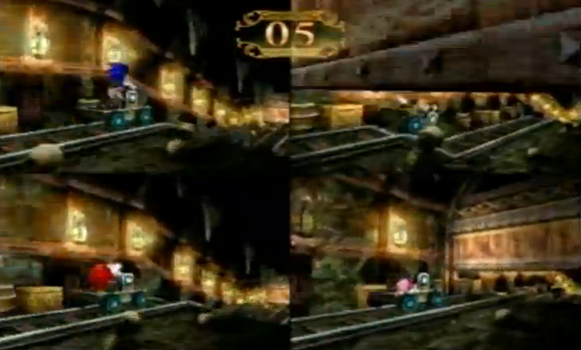 File:Go! Mine Cart Race.png