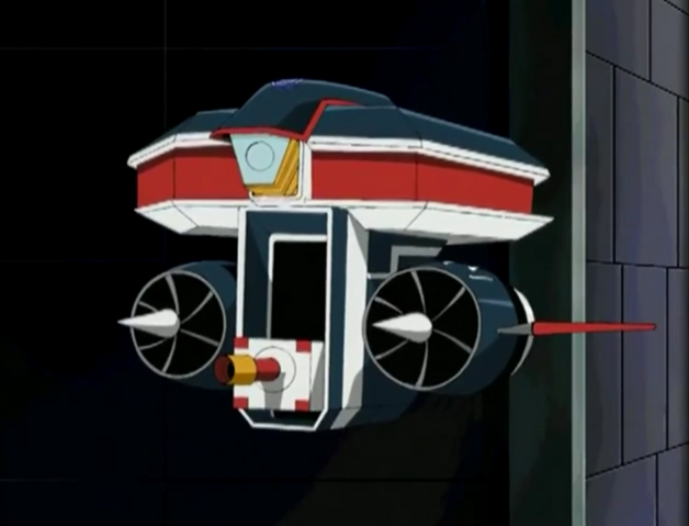 File:Gun Hawk Sonic X.png