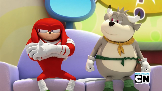 File:Knuckles and Mike.png