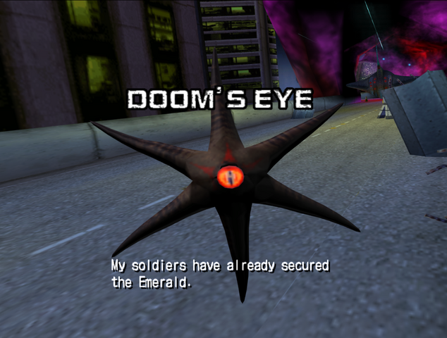 File:LH3.png
