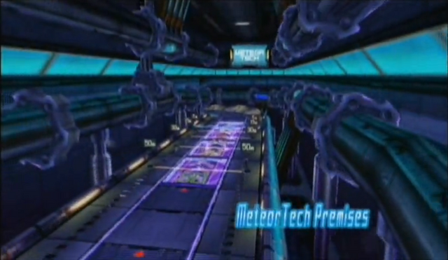 File:MTP.png