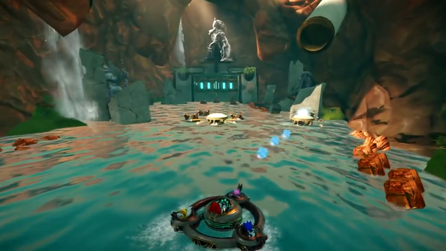 File:River Rush 5.png