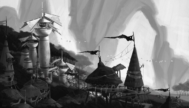 File:RoL concept artwork 5.jpg
