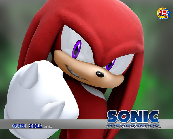 File:S06Knuckles149.jpg