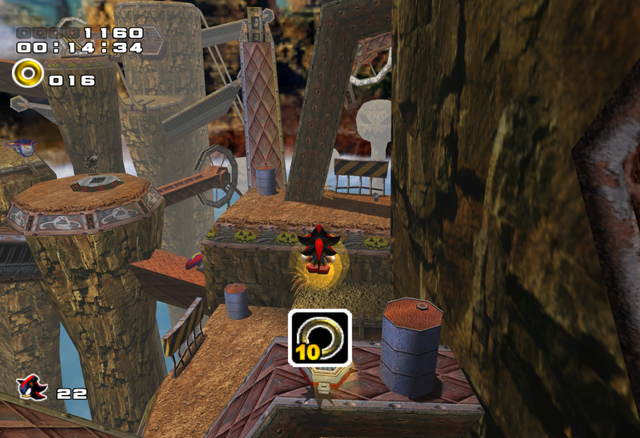 File:SRGC4.png