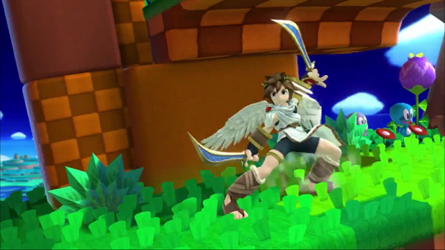 File:SSB4 Pit Windy Hill.png