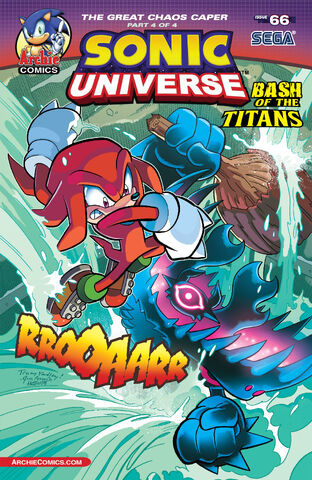 File:SU66 cover.jpg