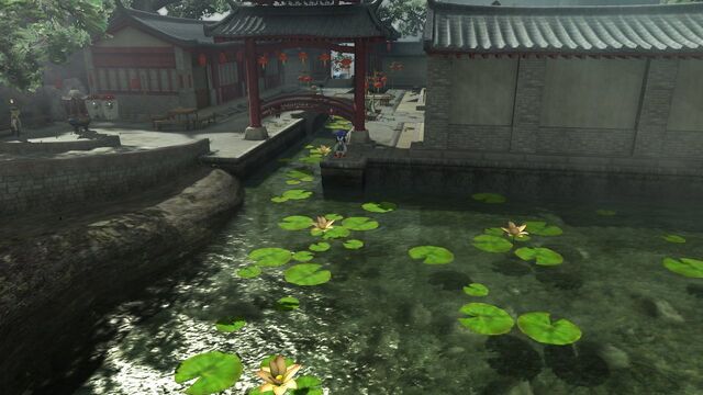 File:Son146.jpg