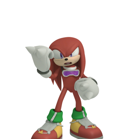 File:Sonic-free-riders-4-500px.png