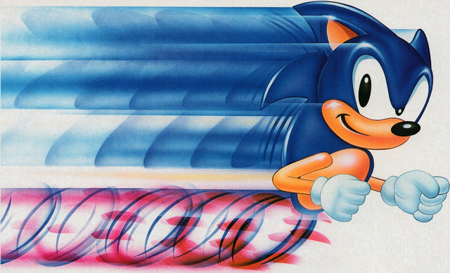 File:Sonic 20.png