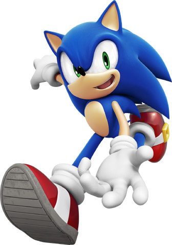 File:Sonic 229.png