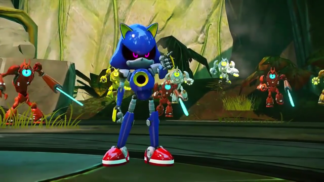 File:Sonic Boom RoL profile.png