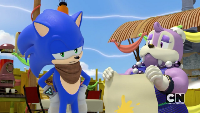 File:Sonic and Lady Walrus.png