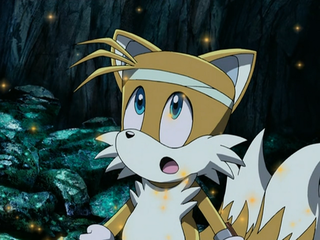 File:Tails066.png