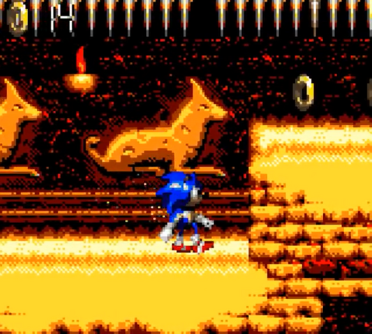 File:Yellow Desert 5.png