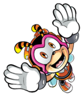 161px-CharmyArchiebySenSilv.png