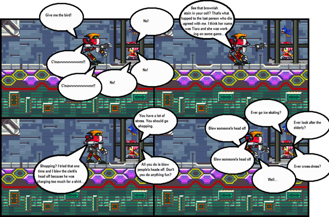 File:AChaoticAdventure28.png