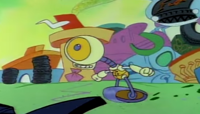 File:AosthPeeper.png
