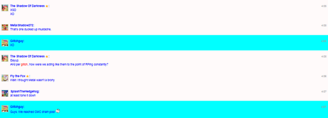 File:CMC Chain Post.png