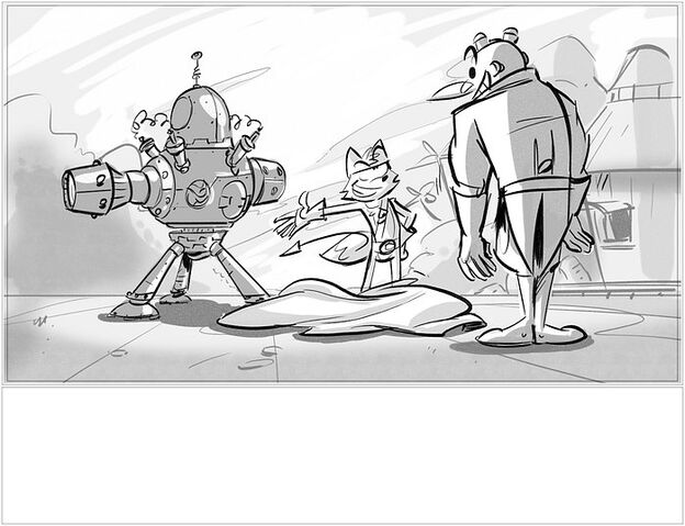 File:DesignatedHeroesStoryboard2-46.jpg