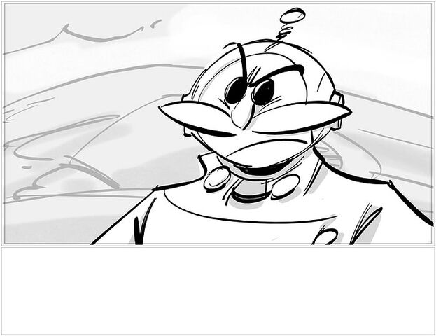 File:DesignatedHeroesStoryboard78.jpg