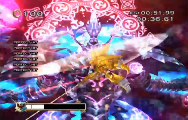 File:Excaliburnsoulsurgev2.png