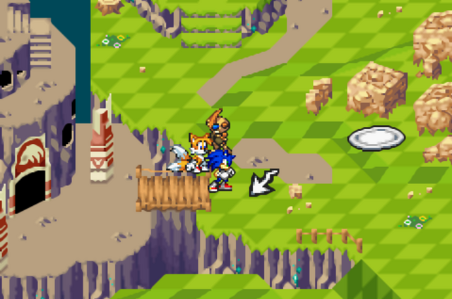 File:Holy Summit.png