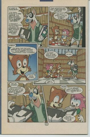 File:Inthebeginningpage3.jpg