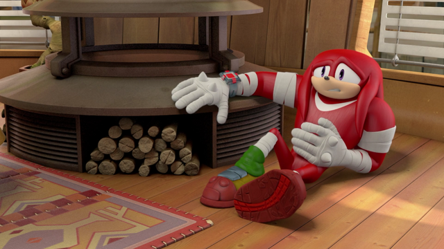 File:Knuckles hurt.png