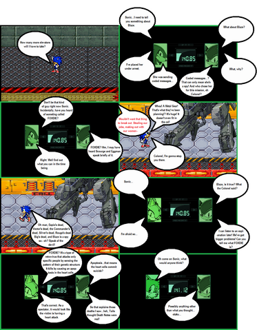 File:MetalGearSonic23.png