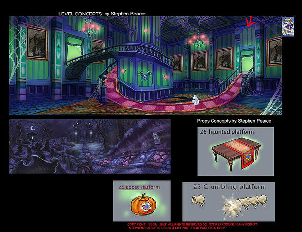 File:MysticHauntConcept.jpg