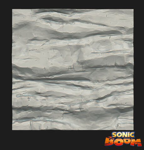File:Rock texture5.jpg
