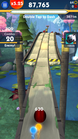 File:SD2 SB 16.png
