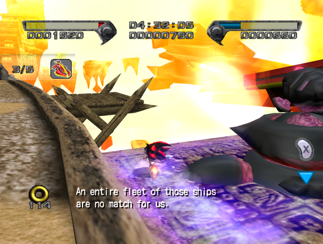 File:SKYTROOPS37.png