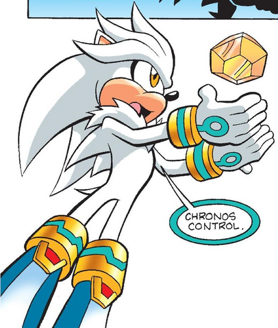 File:Silverchronoscontrol.png