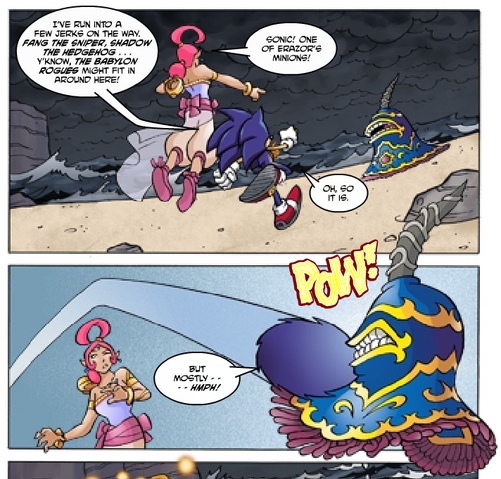 File:Slime Djinn comic.png