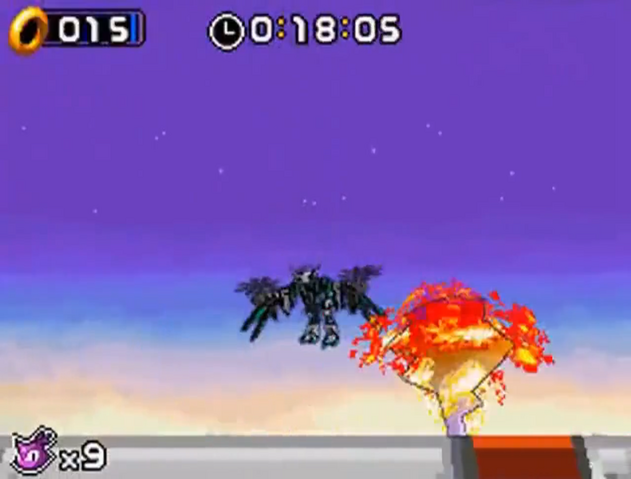 File:Spinningburstdash.png