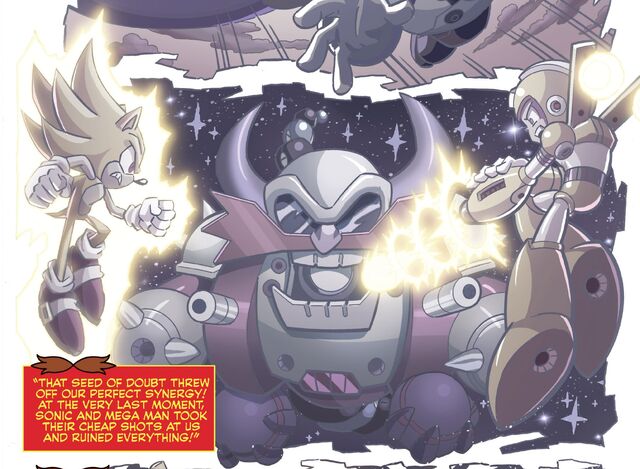 File:Super vs doctors.jpg