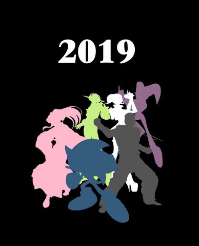 File:Teaser1.jpeg