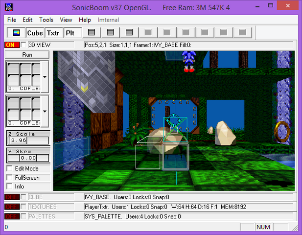 File:Yx9dg0e.png