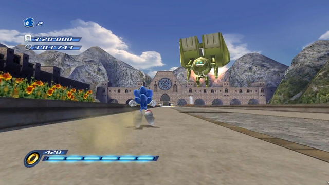 File:Aer-Chaser Unleashed Wii PS2.png