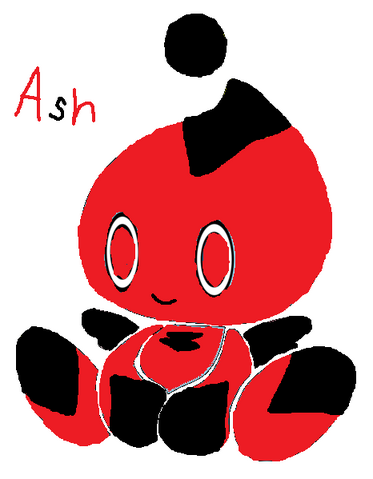 File:Ash.png